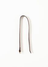 Translation missing: it.sections.featured_product.gallery_thumbnail_alt