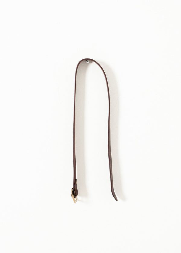 Garrison Belt - mageplaza100.myshopify.com - Kelly Cole Group - [variant_title]