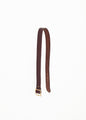 Garrison Belt - mageplaza100.myshopify.com - Kelly Cole Group - [variant_title]