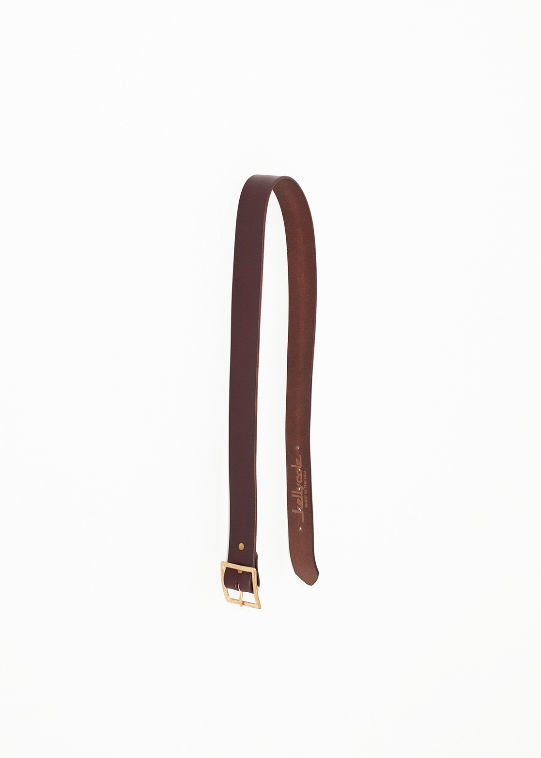 Garrison Belt - mageplaza100.myshopify.com - Kelly Cole Group - [variant_title]