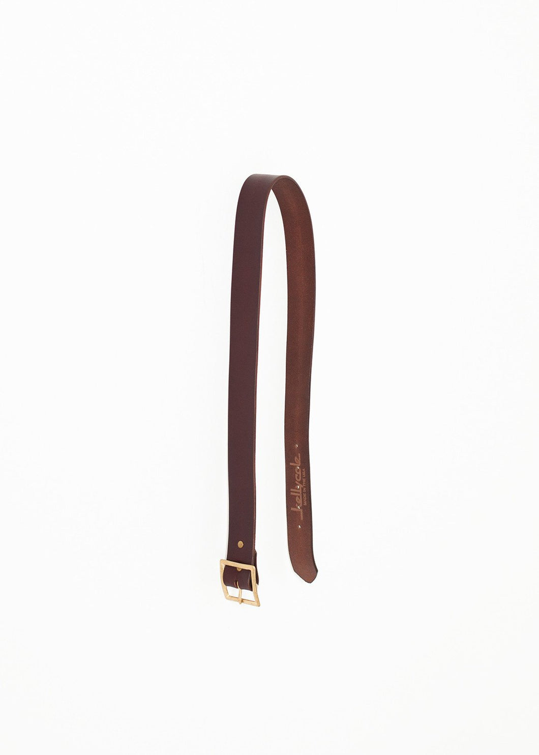 Garrison Belt - mageplaza100.myshopify.com - Kelly Cole Group - [variant_title]