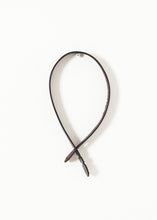 Translation missing: it.sections.featured_product.gallery_thumbnail_alt