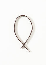 Translation missing: it.sections.featured_product.gallery_thumbnail_alt