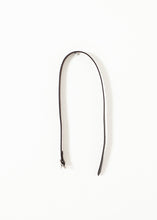 Translation missing: it.sections.featured_product.gallery_thumbnail_alt