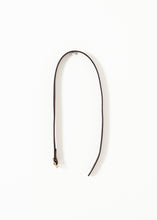 Translation missing: it.sections.featured_product.gallery_thumbnail_alt