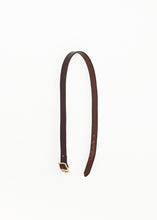 Translation missing: it.sections.featured_product.gallery_thumbnail_alt