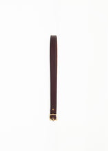 Translation missing: it.sections.featured_product.gallery_thumbnail_alt