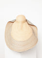products/Lola_Spinner_Hat_natural-periwinkle_0126.jpg