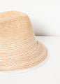 products/Lola_Washboard_hat_white-natural_0088.jpg