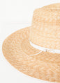 products/Lola_Wrapped_up_hat_natural-white_0100.jpg