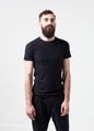 Yank Crewneck Tee - mageplaza100.myshopify.com - Hannes Roether - [variant_title]