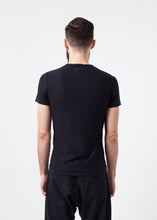 Translation missing: it.sections.featured_product.gallery_thumbnail_alt