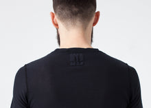 Translation missing: it.sections.featured_product.gallery_thumbnail_alt