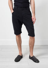 Translation missing: it.sections.featured_product.gallery_thumbnail_alt