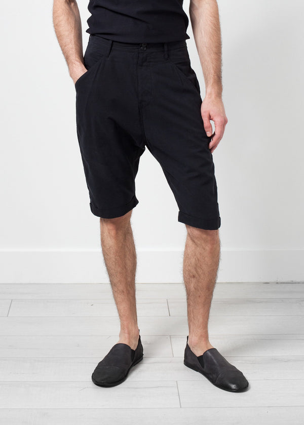 Balda Short - mageplaza100.myshopify.com - Hannes Roether - [variant_title]