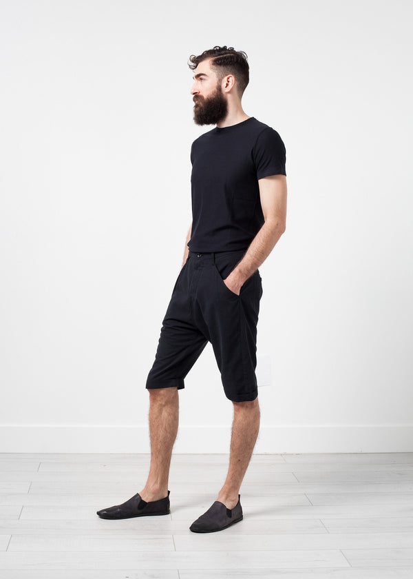 Balda Short - mageplaza100.myshopify.com - Hannes Roether - [variant_title]