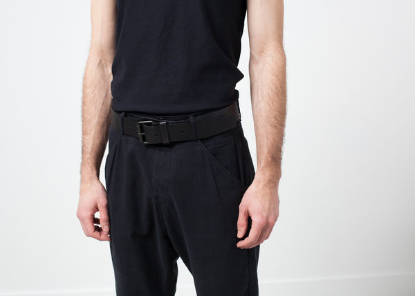 Balda Short - mageplaza100.myshopify.com - Hannes Roether - [variant_title]