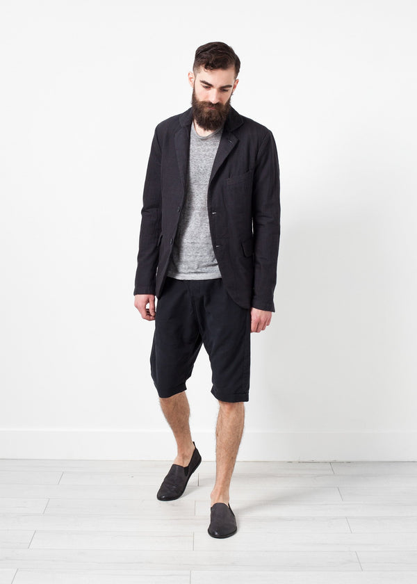 Zepo Blazer - mageplaza100.myshopify.com - Hannes Roether - [variant_title]