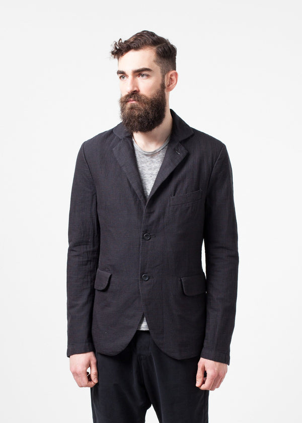 Zepo Blazer - mageplaza100.myshopify.com - Hannes Roether - [variant_title]