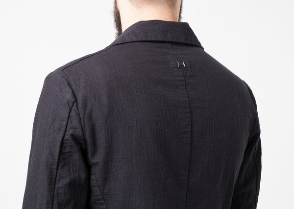 Zepo Blazer - mageplaza100.myshopify.com - Hannes Roether - [variant_title]