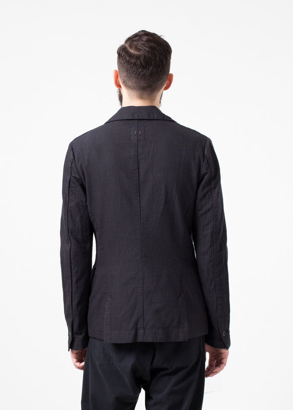 Zepo Blazer - mageplaza100.myshopify.com - Hannes Roether - [variant_title]