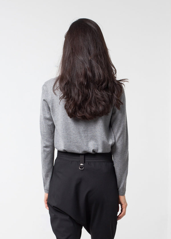 Woven Bermuda Short - mageplaza100.myshopify.com - HIGH - [variant_title]