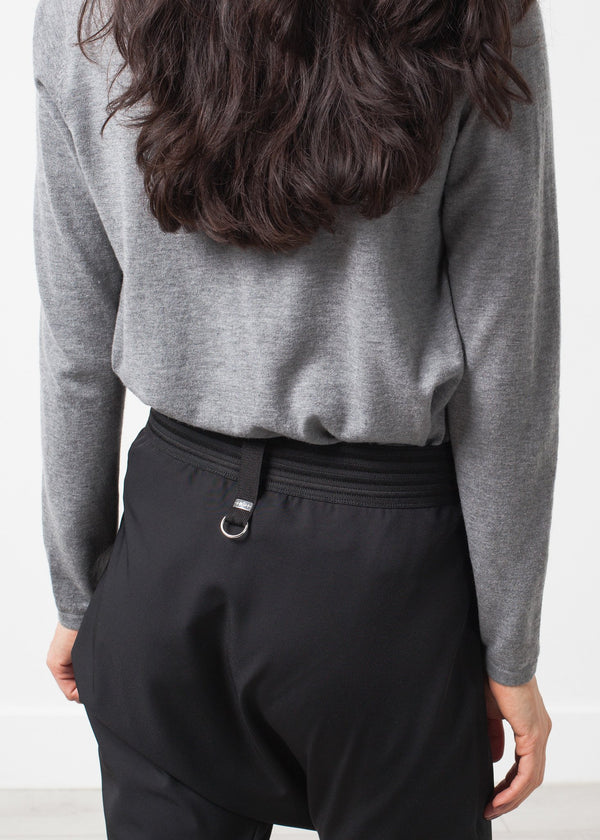 Woven Bermuda Short - mageplaza100.myshopify.com - HIGH - [variant_title]