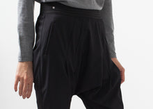 Translation missing: it.sections.featured_product.gallery_thumbnail_alt