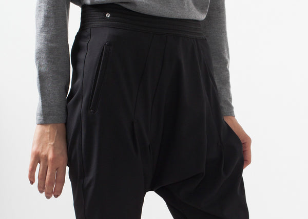 Woven Bermuda Short - mageplaza100.myshopify.com - HIGH - [variant_title]