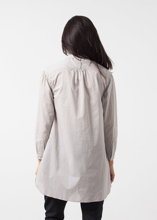 Reverse Bib Tunic - mageplaza100.myshopify.com - Yoshi Kondo - [variant_title]