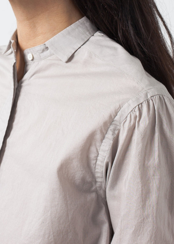 Reverse Bib Tunic - mageplaza100.myshopify.com - Yoshi Kondo - [variant_title]