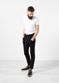 Ruven Drop Crotch Pant - mageplaza100.myshopify.com - Hannes Roether - [variant_title]