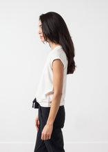 Translation missing: it.sections.featured_product.gallery_thumbnail_alt