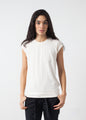 Fani Top - mageplaza100.myshopify.com - By Malene Birger - [variant_title]