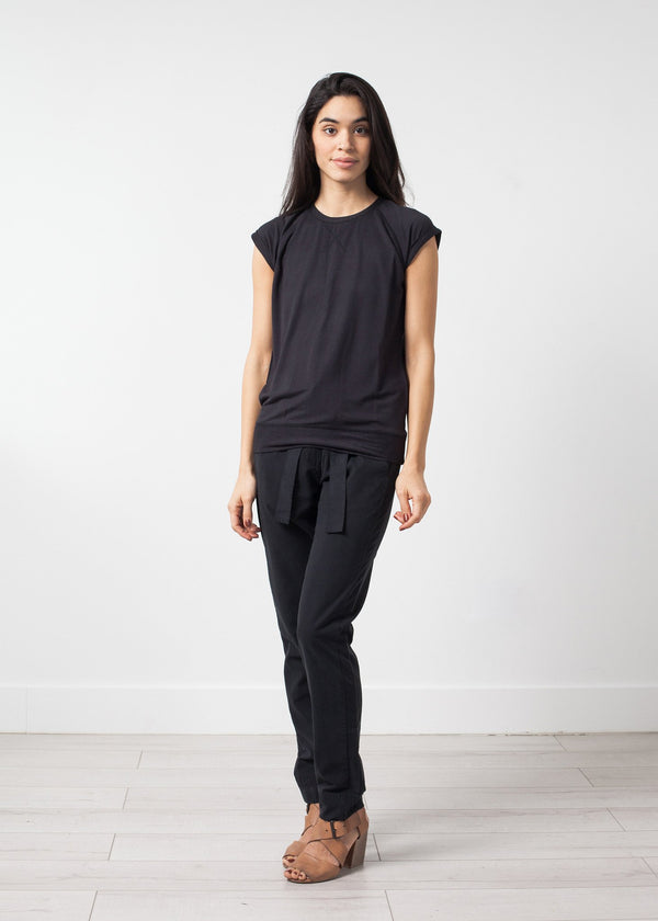 Fani Top - mageplaza100.myshopify.com - By Malene Birger - [variant_title]