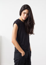 Translation missing: it.sections.featured_product.gallery_thumbnail_alt