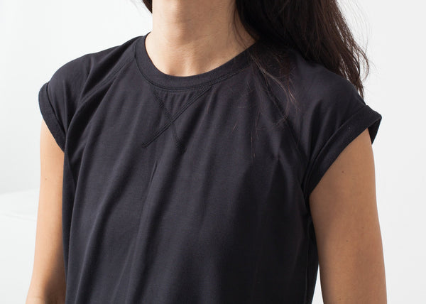 Fani Top - mageplaza100.myshopify.com - By Malene Birger - [variant_title]