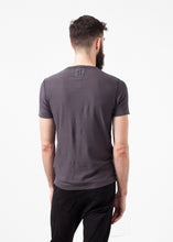 Translation missing: it.sections.featured_product.gallery_thumbnail_alt