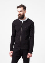 Translation missing: it.sections.featured_product.gallery_thumbnail_alt