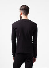 Translation missing: it.sections.featured_product.gallery_thumbnail_alt