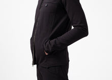 Translation missing: it.sections.featured_product.gallery_thumbnail_alt