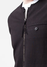 Translation missing: it.sections.featured_product.gallery_thumbnail_alt