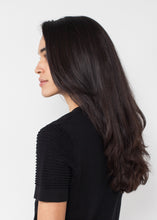 Translation missing: it.sections.featured_product.gallery_thumbnail_alt