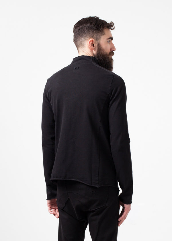Rustin Jacket - mageplaza100.myshopify.com - Hannes Roether - [variant_title]