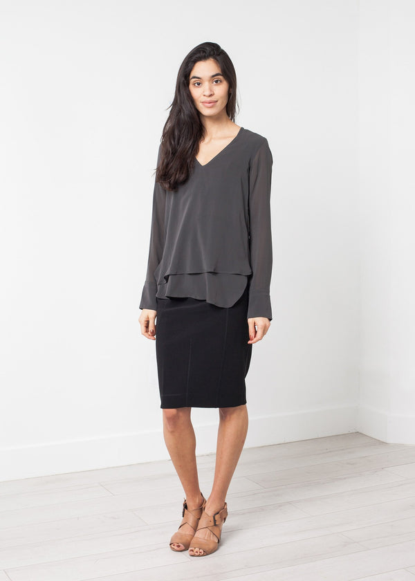 Liberty Shirt - mageplaza100.myshopify.com - Lareida - [variant_title]