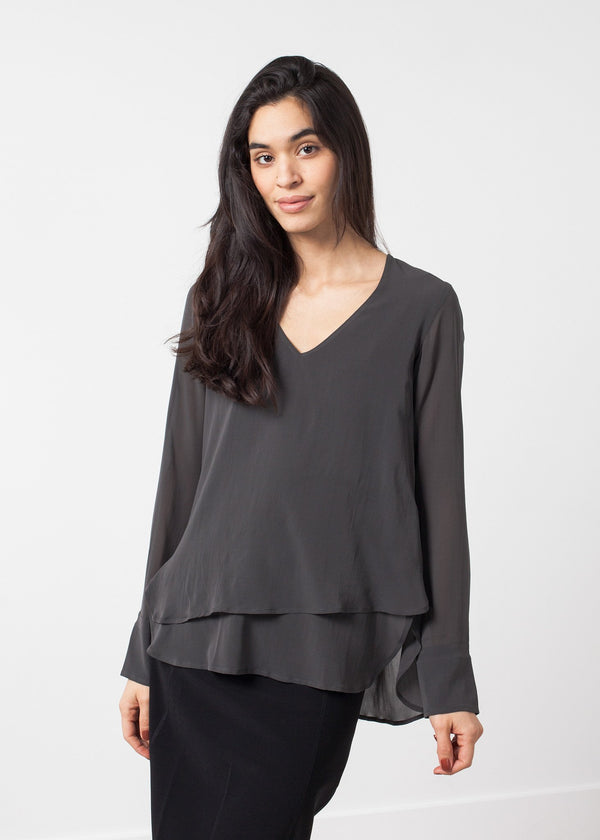 Liberty Shirt - mageplaza100.myshopify.com - Lareida - [variant_title]