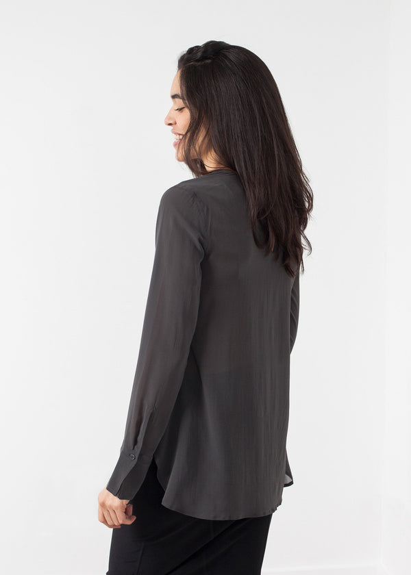 Liberty Shirt - mageplaza100.myshopify.com - Lareida - [variant_title]