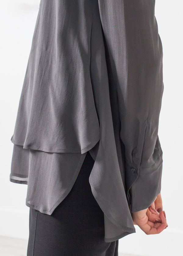 Liberty Shirt - mageplaza100.myshopify.com - Lareida - [variant_title]