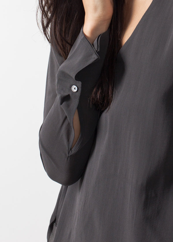 Liberty Shirt - mageplaza100.myshopify.com - Lareida - [variant_title]