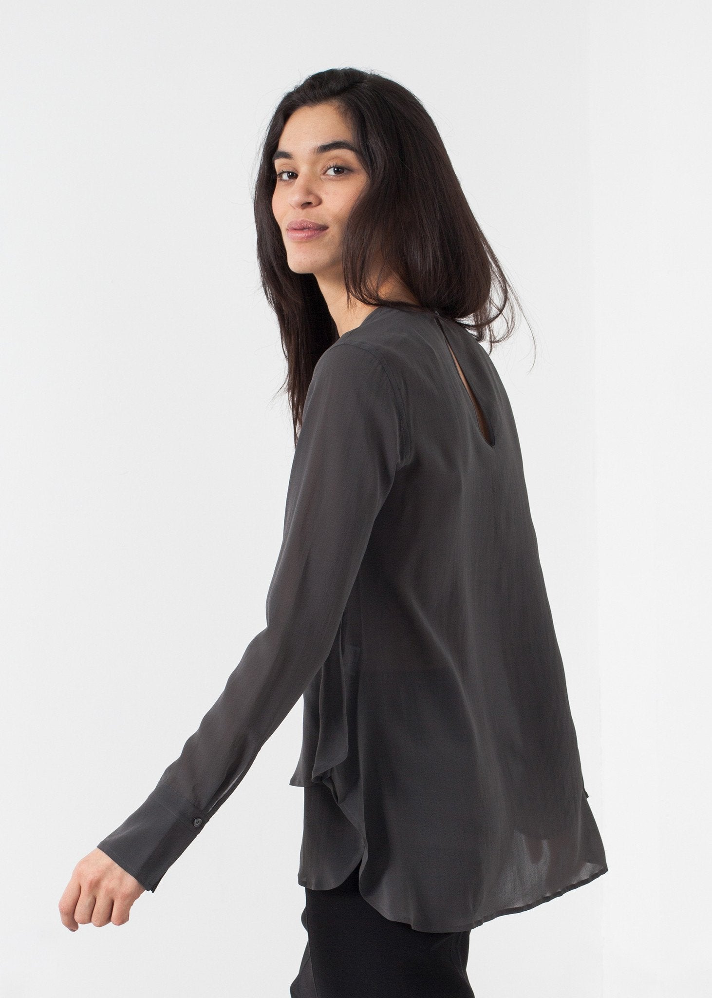 Liberty Shirt - mageplaza100.myshopify.com - Lareida - [variant_title]